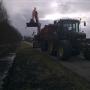 Groot Loonbedrijf Fa J G
