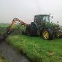 Groot Loonbedrijf Fa J G