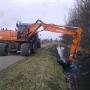 Groot Loonbedrijf Fa J G