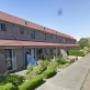 Tuin Zijpe BV Bouwbedrijf