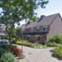 Tuin Zijpe BV Bouwbedrijf
