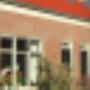 Tuin Zijpe BV Bouwbedrijf