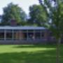 Tuin Zijpe BV Bouwbedrijf