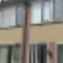 Tuin Zijpe BV Bouwbedrijf