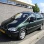 Autobedrijf Van Vliet