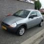 Autobedrijf Van Vliet