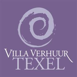 Villa Verhuur Texel