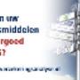 Apotheek Geesterduin