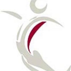 Fysiotherapie Ronde De Egmonden