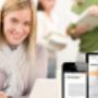 Mobiel en Cloud printen