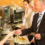 Cashless Catering