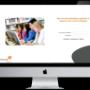 EasyDesktop