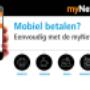 myNetPay App