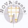 Maatwerk - ook in ons logo.