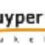 Kuyper & Blom Makelaars