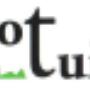 Groottuinen Fa
