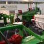 Mechanisatiebedrijf Sluis M A vd