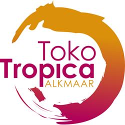 Toko Tropica