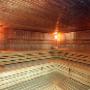 Sauna Cantarel BV