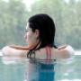 Sauna Cantarel BV