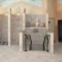 Sauna Cantarel BV