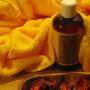 Sauna Cantarel BV