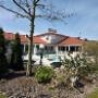 Sauna Cantarel BV