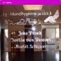 Eg-Mondhygiëne Praktijk
