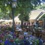 Restaurant Café Johanna's Hof