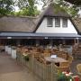 Restaurant Café Johanna's Hof