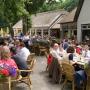 Restaurant Café Johanna's Hof