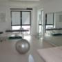 Oefentherapie Cesar / Mensendieck