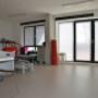 Oefentherapie Cesar / Mensendieck