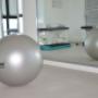 Oefentherapie Cesar / Mensendieck