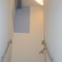 Oefentherapie Cesar / Mensendieck