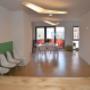 Oefentherapie Cesar / Mensendieck
