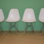Oefentherapie Cesar / Mensendieck