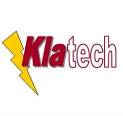 Klatech BV