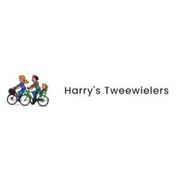 Harry's Tweewielers