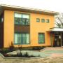 Admiraal - Stoute Architektenburo BNA