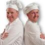 Bakkerij Jonker BV