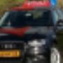 Autorijschool Groot