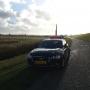 Autorijschool Groot