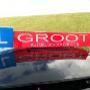 Autorijschool Groot