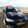 Autorijschool Groot