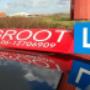 Autorijschool Groot