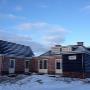 Kamlag Installatiebedrijf