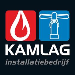 Kamlag Installatiebedrijf