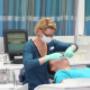 Orthodontiepraktijk Van Zwol