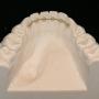 Orthodontiepraktijk Van Zwol